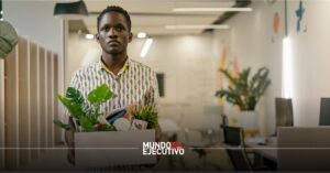 Crece la informalidad y el desempleo en México durante 2026: Inegi
