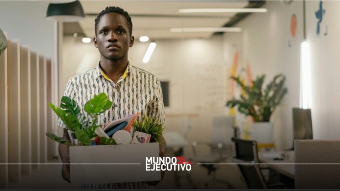 Crece la informalidad y el desempleo en México durante 2026: Inegi