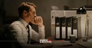 ¿El 5 de mayo de 2026 es día de descanso oficial en México? Esto dice la LFT