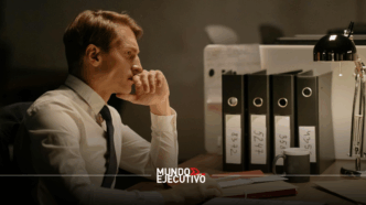¿El 5 de mayo de 2026 es día de descanso oficial en México? Esto dice la LFT