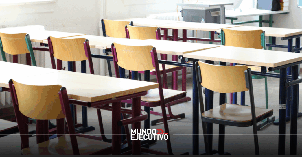 El Ciclo Escolar 2025-2026 terminará el 15 de julio sin ninguna modificación de la SEP