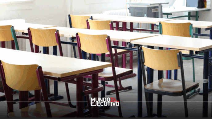 El Ciclo Escolar 2025-2026 terminará el 15 de julio sin ninguna modificación de la SEP