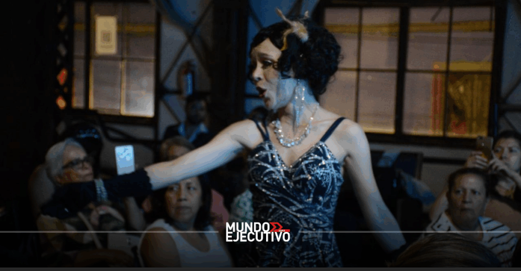 Ensamble Vocal Katzarava, una apuesta para visibilizar a jóvenes cantantes mexicanos
