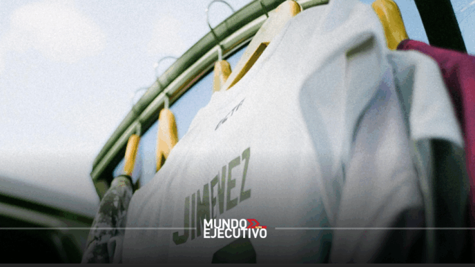 ¿Cuándo y dónde será el Expo Jersey MX 2026?