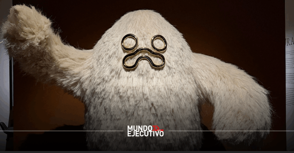 Exposición 'Biodiseño MX: Territorios vivos': Horarios, precio de boletos y qué ver en el Franz Mayer