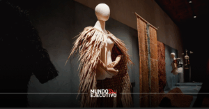 Exposición 'Biodiseño MX: Territorios vivos': Horarios, precio de boletos y qué ver en el Franz Mayer