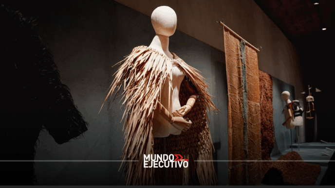 Exposición 'Biodiseño MX: Territorios vivos': Horarios, precio de boletos y qué ver en el Franz Mayer