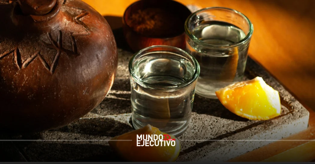 Fechas, horarios y qué habrá en el Festival Artesanal del Mezcal 2026 en CDMX