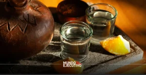 Fechas, horarios y qué habrá en el Festival Artesanal del Mezcal 2026 en CDMX