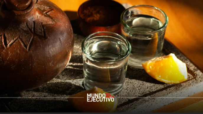 Fechas, horarios y qué habrá en el Festival Artesanal del Mezcal 2026 en CDMX