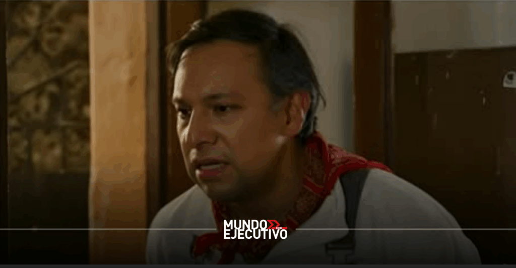 Festival Internacional de Cine de Teotihuacán