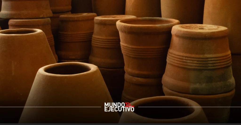 Artesanías, diseño y amor por las plantas: El Festival de Macetas 2026 llega a CDMX