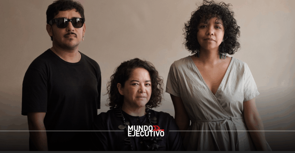Artesanías, diseño y amor por las plantas: El Festival de Macetas 2026 llega a CDMX