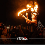 Festival Medieval en Jardines de México: ¿Cuándo será y cuánto costará la entrada?