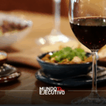 Festival de Quesos y Vinos de México 2026: ¿Cuándo es y cuánto costará la entrada?