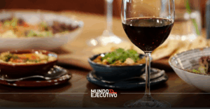 Festival de Quesos y Vinos de México 2026: ¿Cuándo es y cuánto costará la entrada?
