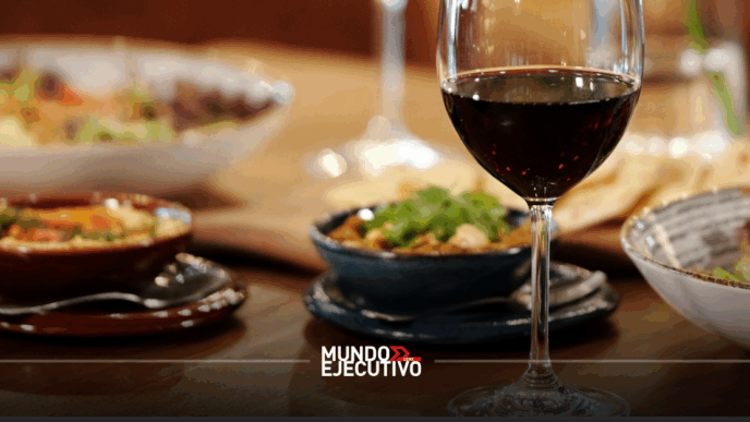 Festival de Quesos y Vinos de México 2026: ¿Cuándo es y cuánto costará la entrada?