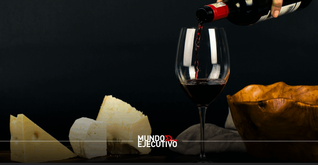 Festival de Quesos y Vinos de México 2026: ¿Cuándo es y cuánto costará la entrada?