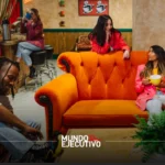 The Friends Experience en CDMX: ¿Dónde, cuándo y cuánto cuestan los boletos?