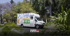 Grupo Bimbo se consolida como la cuarta empresa de alimentos mejor evaluada a nivel global