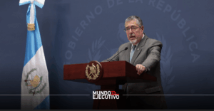 Guatemala niega acuerdo con EEUU para realizar ataques conjuntos contra el narco en el país