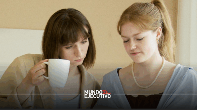 ¿Cuáles son las habilidades laborales más importantes en México en 2026?