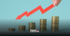 Inflación en México baja a 4.11% en la primera quincena de mayo