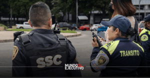 Inseguridad y dudas sobre el Estado de derecho frenan inversiones europeas en México