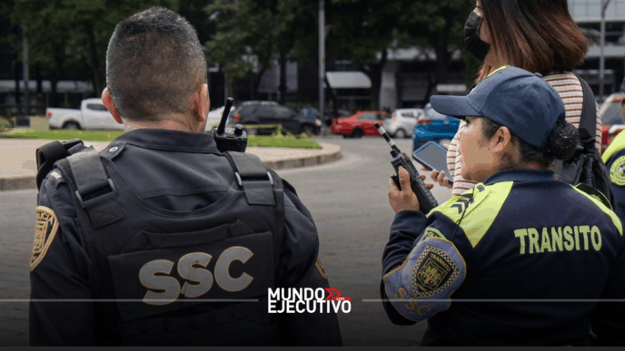 Inseguridad y dudas sobre el Estado de derecho frenan inversiones europeas en México