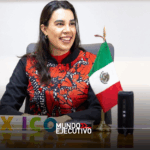 La Gran Escapada 2026 dejará una derrama económica de más de 44 mil mdp