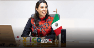 La Gran Escapada 2026 dejará una derrama económica de más de 44 mil mdp