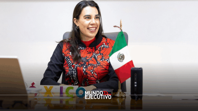 La Gran Escapada 2026 dejará una derrama económica de más de 44 mil mdp