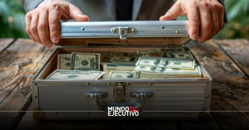 Departamento del Tesoro de EE.UU. sanciona a mexicanos acusados de lavar dinero para el Cártel de Sinaloa