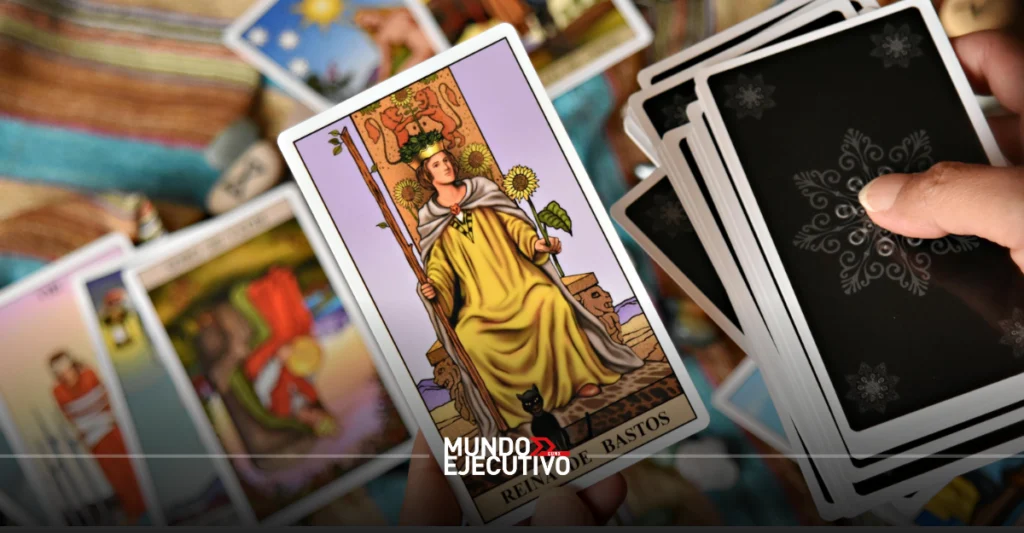 Lectura de tarot, libros y joyería mágica en CDMX en mayo 2026: ¿Cuándo y dónde?