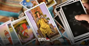 Lectura de tarot, libros y joyería mágica en CDMX en mayo 2026: ¿Cuándo y dónde?