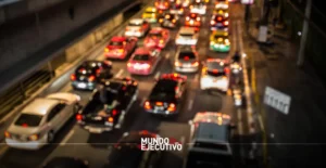 Marchas y bloqueos en CDMX hoy 13 de mayo de 2026
