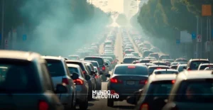 Marchas y bloqueos en CDMX hoy 19 de mayo de 2026