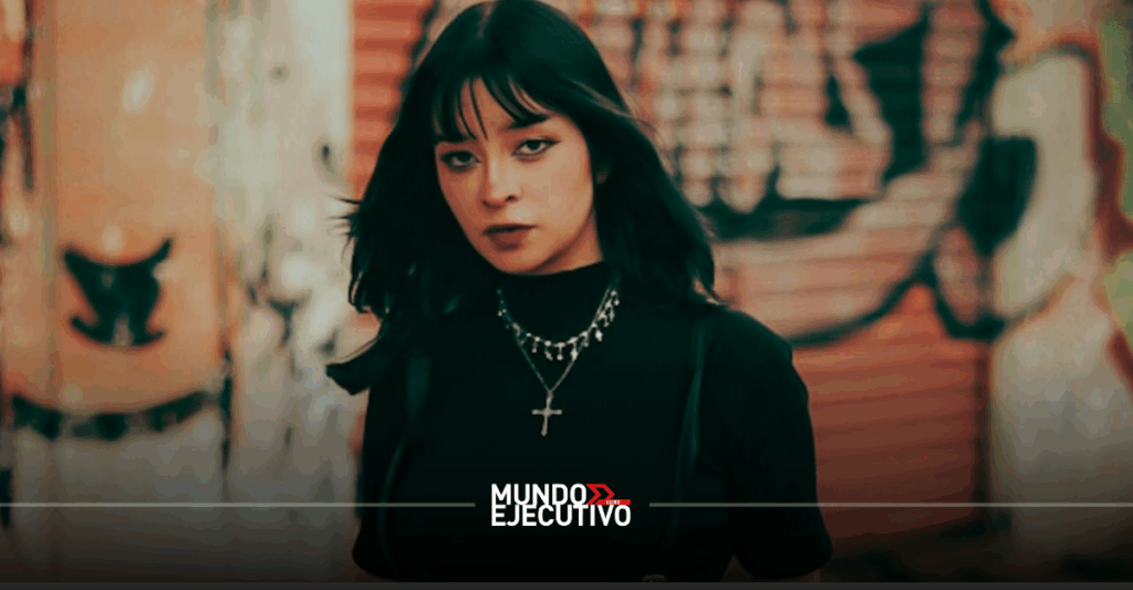 ¿Qué hacer en CDMX este fin de semana del 22, 23 y 24 de mayo de 2026? El Mercadito Oscuro es una opción