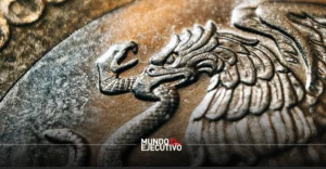 México enfrenta recorte de Moody's en su calificación crediticia por deterioro fiscal