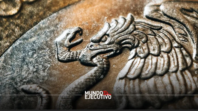México enfrenta recorte de Moody's en su calificación crediticia por deterioro fiscal