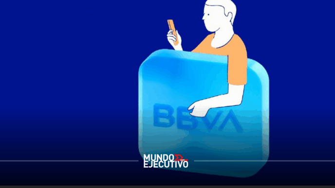 No es tu celular: La app de BBVA México se cayó hoy 28 de mayo de 2026