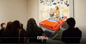 Noche de Museos CDMX mayo 2026: Todo lo que necesitas saber