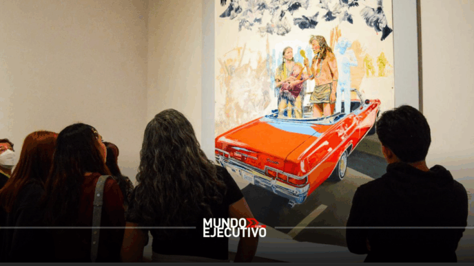 Noche de Museos CDMX mayo 2026: Todo lo que necesitas saber