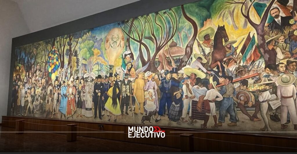 Noche de Museos CDMX mayo 2026: Todo lo que necesitas saber
