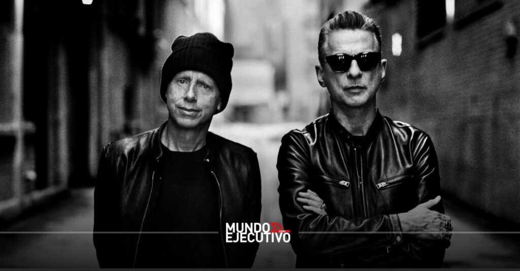 Noche de Museos CDMX mayo 2026: Todo lo que necesitas saber