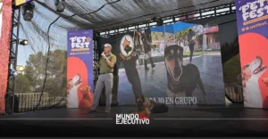 Todo lo que debes saber sobre el PetFest 2026: adopciones, veterinarios, pasarelas y cultura pet friendly