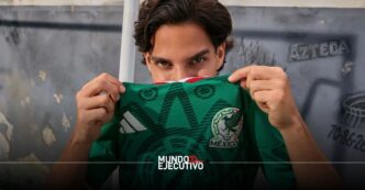 Piratería en México se dispara rumbo al Mundial 2026; alertan por venta ilegal en redes sociales