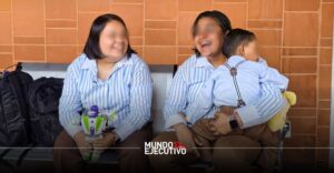 SEDIF Tlaxcala concreta la primera adopción homoparental en el estado