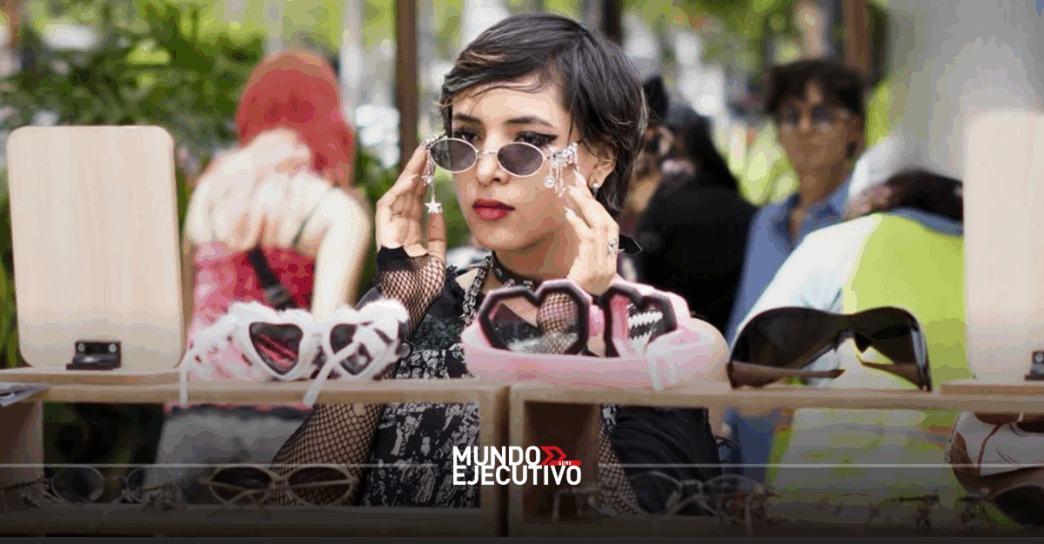 ¿Qué bazares de diseño habrá en CDMX este fin de semana del 16 y 17 de mayo 2026?