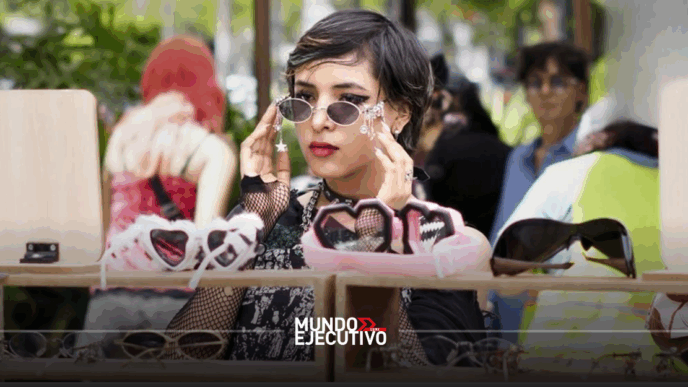 ¿Qué bazares de diseño habrá en CDMX este fin de semana del 16 y 17 de mayo 2026?